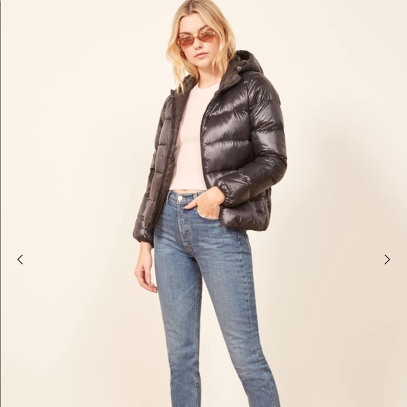 Patagonia Raven Rocks Hoody down jacket - Picture 3 of 8